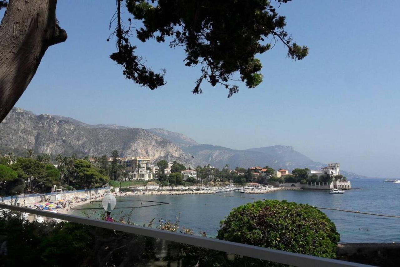 Boutique La Lavande Free Parking Center Apartment Nice