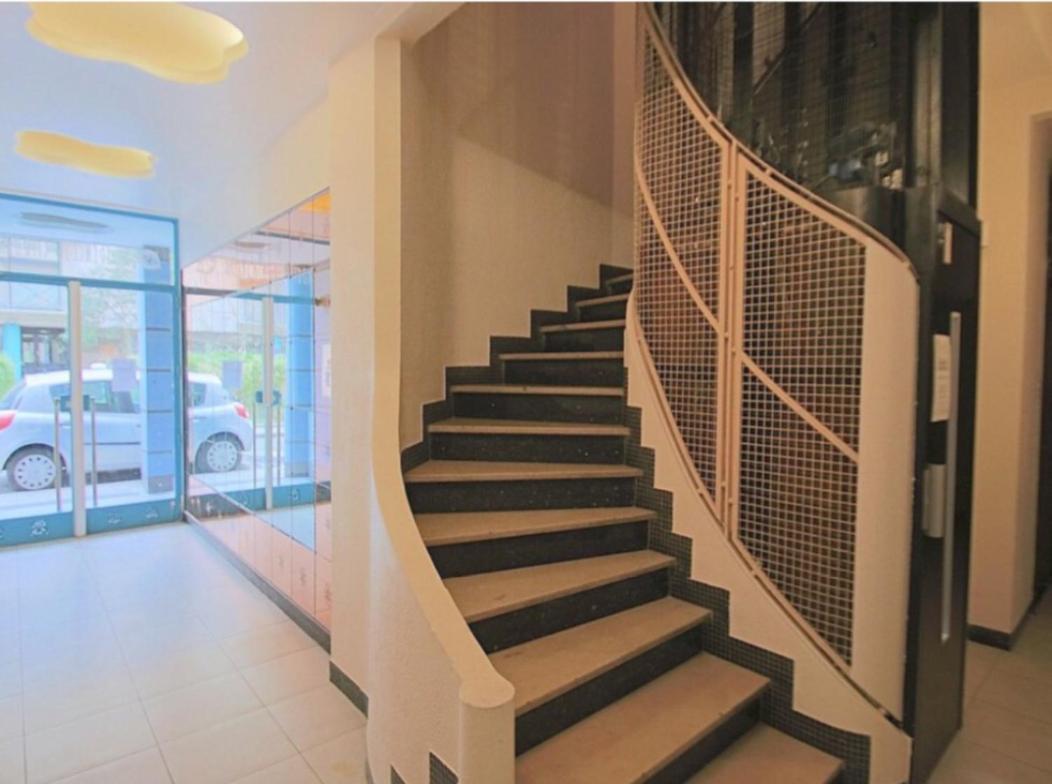 Boutique La Lavande Free Parking 10 Min Walk Appartamento *