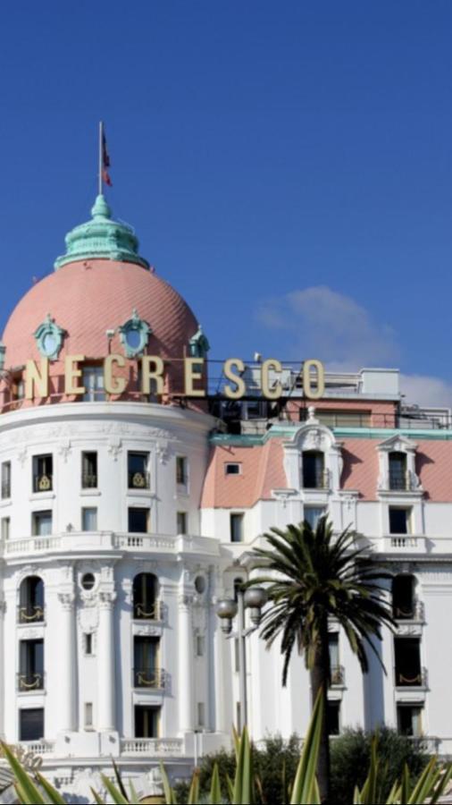 Boutique La Lavande Free Parking 10 Min Walk *
