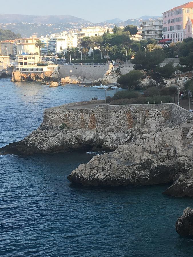 Boutique La Lavande Free Parking 10 Min Walk Appartamento *